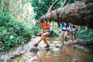 BIB: 
                            <button type="button" onclick="openModal(25373217)" class="btn btn-primary btn-sm float-right btn-popup" data-toggle="modal" data-target=".modal-high-quality">
                        <i class="fas fa-shopping-cart"></i> Add to Cart
                    </button>
                                            <button type="button" onclick="isThisMe(25373217, true)" class="btn btn-success btn-sm float-right btn-popup btn-isme hidden" data-toggle="tooltip" data-placement="bottom" title="นี่คือรูปของคุณใช่ไหม คลิกที่นี่เพื่อเอาเข้าอัลบั้ม">
                        <i class="fas fa-plus"></i> Add to album
                    </button>
                    <button type="button" onclick="isThisMe(25373217, false)" class="btn btn-warning btn-sm float-right btn-popup btn-isnotme hidden">
                        <i class="fas fa-ban"></i> Remove from album
                    </button>